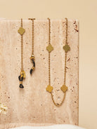 GlassesChain_SunglassChain.002_0a8f23d4_5137_40a8_9182_13f9d3a12454.jpg