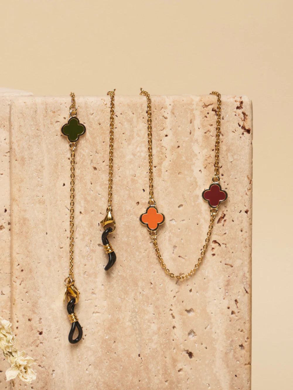 GlassesChain_SunglassChain.066.jpg