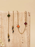 GlassesChain_SunglassChain.066.jpg