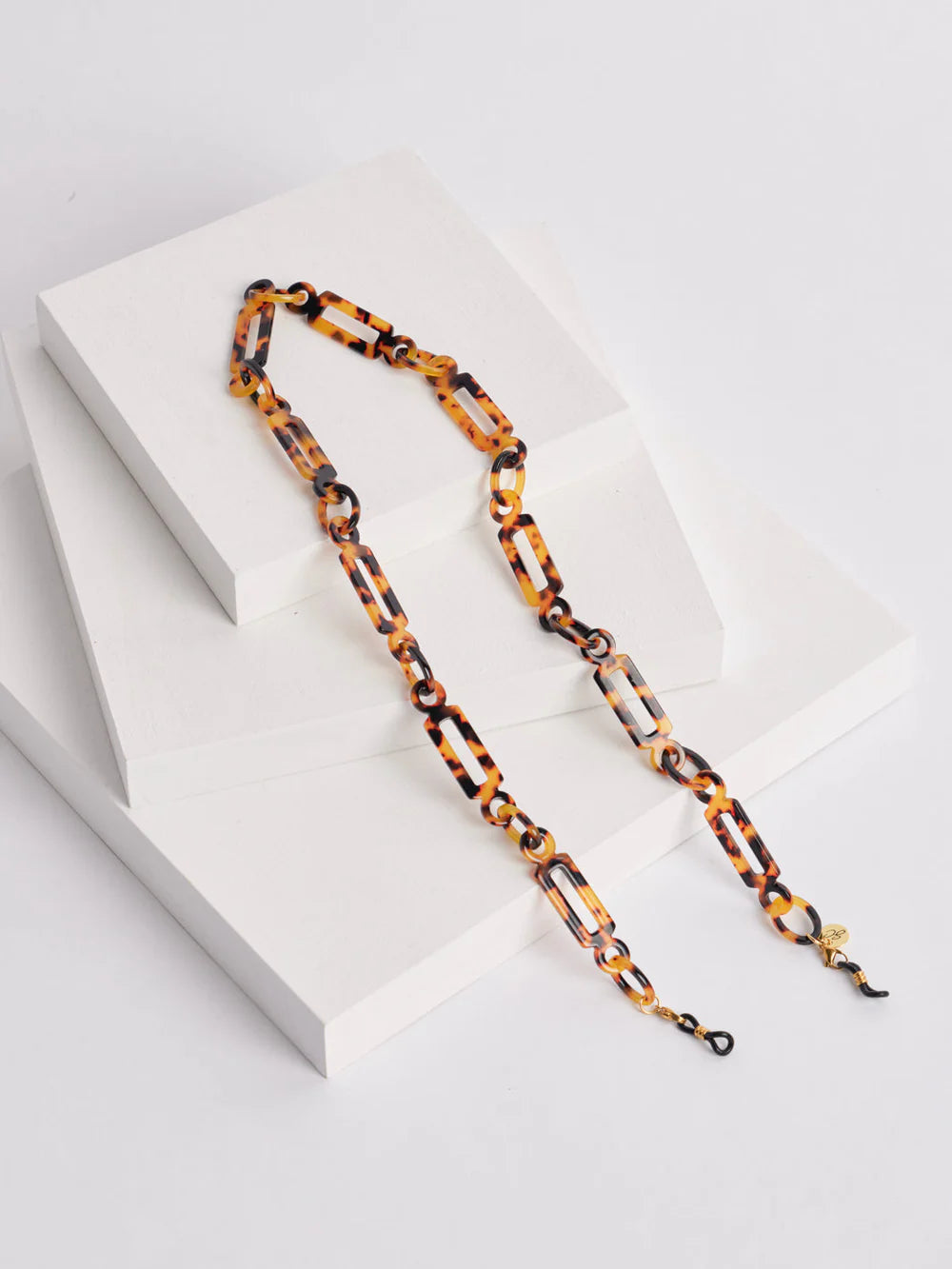 GlassesChain_SunglassChain.104.jpg