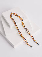 GlassesChain_SunglassChain.104.jpg