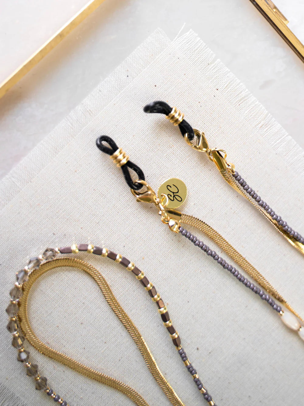 GlassesChains_SunglassChains.003.jpg