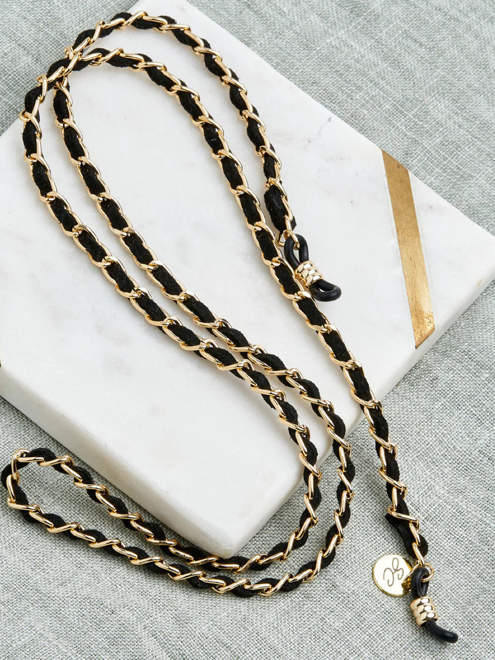 GlassesHolder_SunglassChains.005.jpg