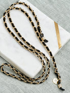 GlassesHolder_SunglassChains.005.jpg