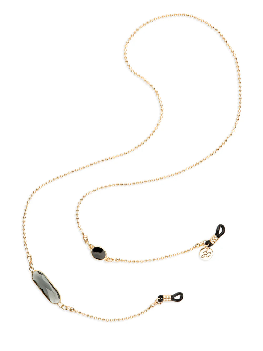 GlassesStrap_SunglassesChains.005.jpg