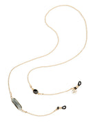GlassesStrap_SunglassesChains.005.jpg