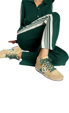 Ido_Hi_Top___Cappucino_11.png