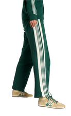 Ido_Hi_Top___Cappucino_15.png