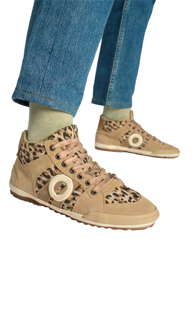 Ido_Hi_Top___Yves_1.png
