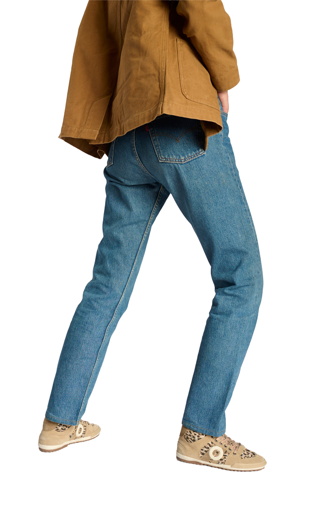 Ido_Hi_Top___Yves_9.png