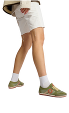 Ido___Birch_17.png