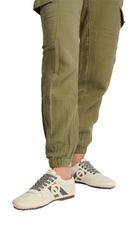 Ido___Grey_12.png