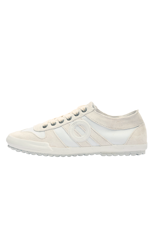 Ido___Ice_White_1.png
