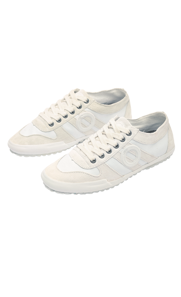 Ido___Ice_White_3.png