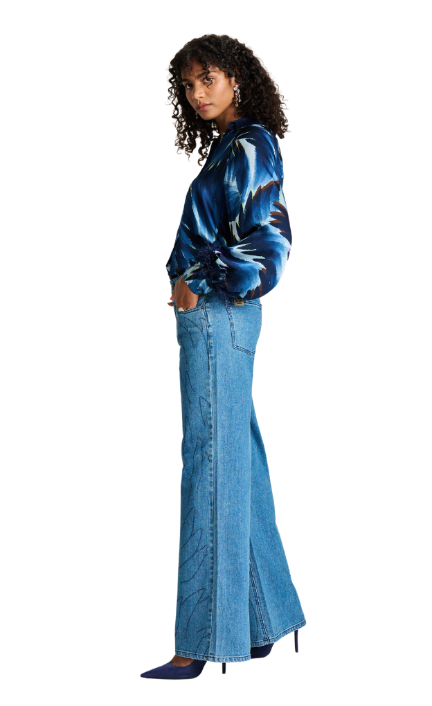 Jeanswidelegdenimrhinestones4.png