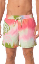 LimeOmbreSailorSwimShorts1.png