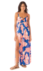 MagnoliaMirageSerena2.png maxi sundress_maxidress_long women's dress_maxi black dress_long floral dress