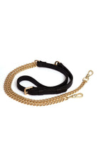 Maia_Strap_-_Black_6cdaa3f2-4a18-4e99-b28b-aa92a6dea3a7.jpg