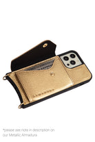 Metallic_GOld_Armadura_Envelope_Cover_2_a056c364-fa25-404b-a1f7-9038a2985daa.jpg