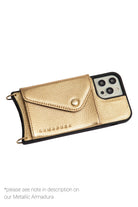 Metallic_Gold_Armadura_Envelope_COver_1_04b0e085-fafa-450e-9c7f-7f41d89cb605.jpg