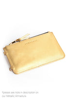 Metallic_Gold_Hestia_Pouch_1.jpg