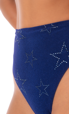 MidnightBlueSullyBikiniBottom3.png - Maaji -high waisted bikini_brazilian bikini bottoms_full coverage swimwear_string bikini bottoms_cheeky bikini bottoms