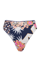 MidnightBlueSullyBikiniBottom4.png - Maaji -high waisted bikini_brazilian bikini bottoms_full coverage swimwear_string bikini bottoms_cheeky bikini bottoms