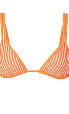 NeonOrangeItzaBikiniTop5_451a347b-bc6f-4e8b-97d4-c94ec02b89a4.png