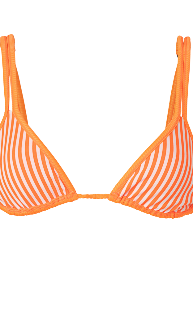 NeonOrangeItzaBikiniTop5_451a347b-bc6f-4e8b-97d4-c94ec02b89a4.png triangle bikini_swim tops for women_bikinis for large bust_underwire bikini top