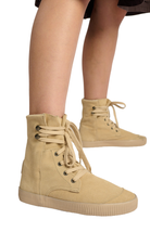 Noelle_Lace_Up___Cream_11.png