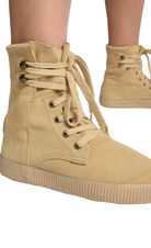 Noelle_Lace_Up___Cream_12.png