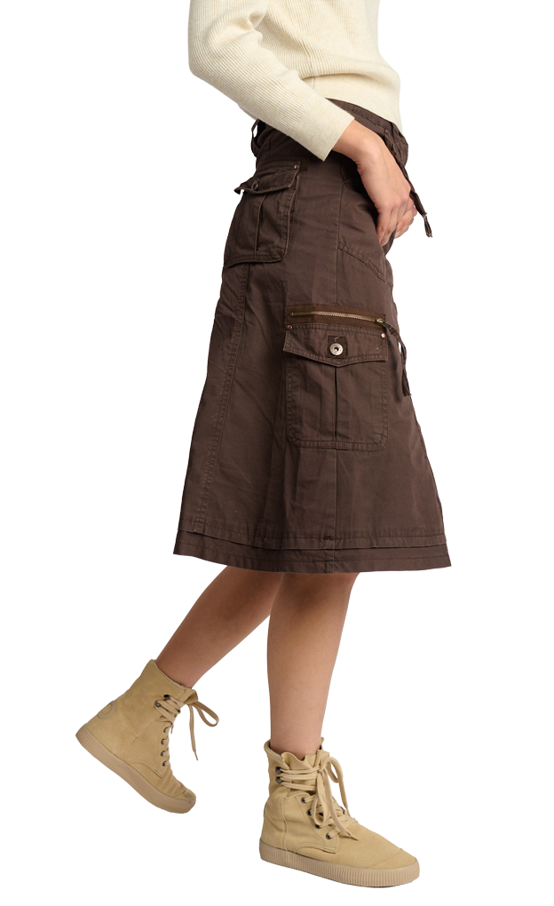 Noelle_Lace_Up___Cream_9.png