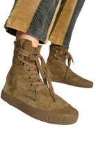 Noelle_Lace_Up___Taupe_10.png