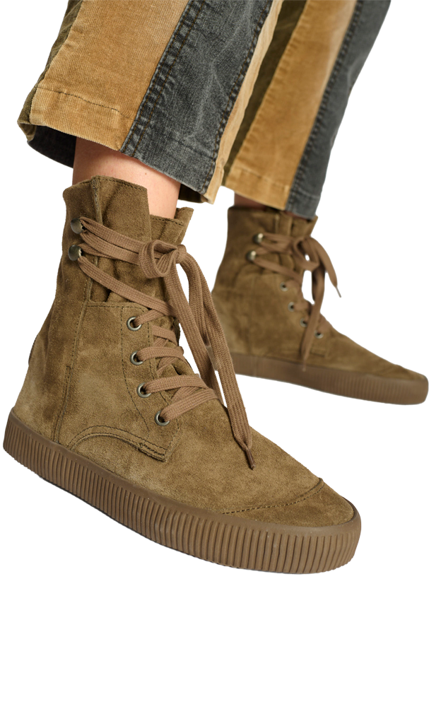 Noelle_Lace_Up___Taupe_10.png