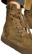 Noelle_Lace_Up___Taupe_11.png