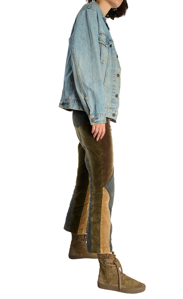 Noelle_Lace_Up___Taupe_7.png