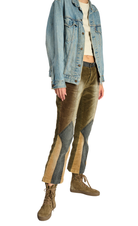 Noelle_Lace_Up___Taupe_8.png