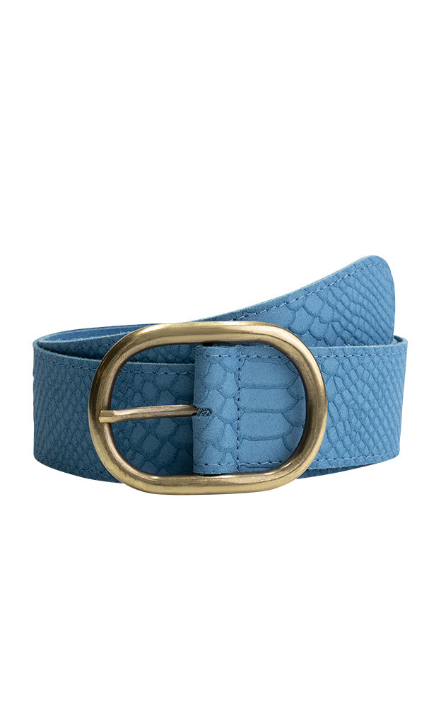 Olivia_Suede_Belt_Sky_Blue_2.jpg