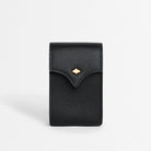 PK10231201BK_MiniPocket_Black.jpg