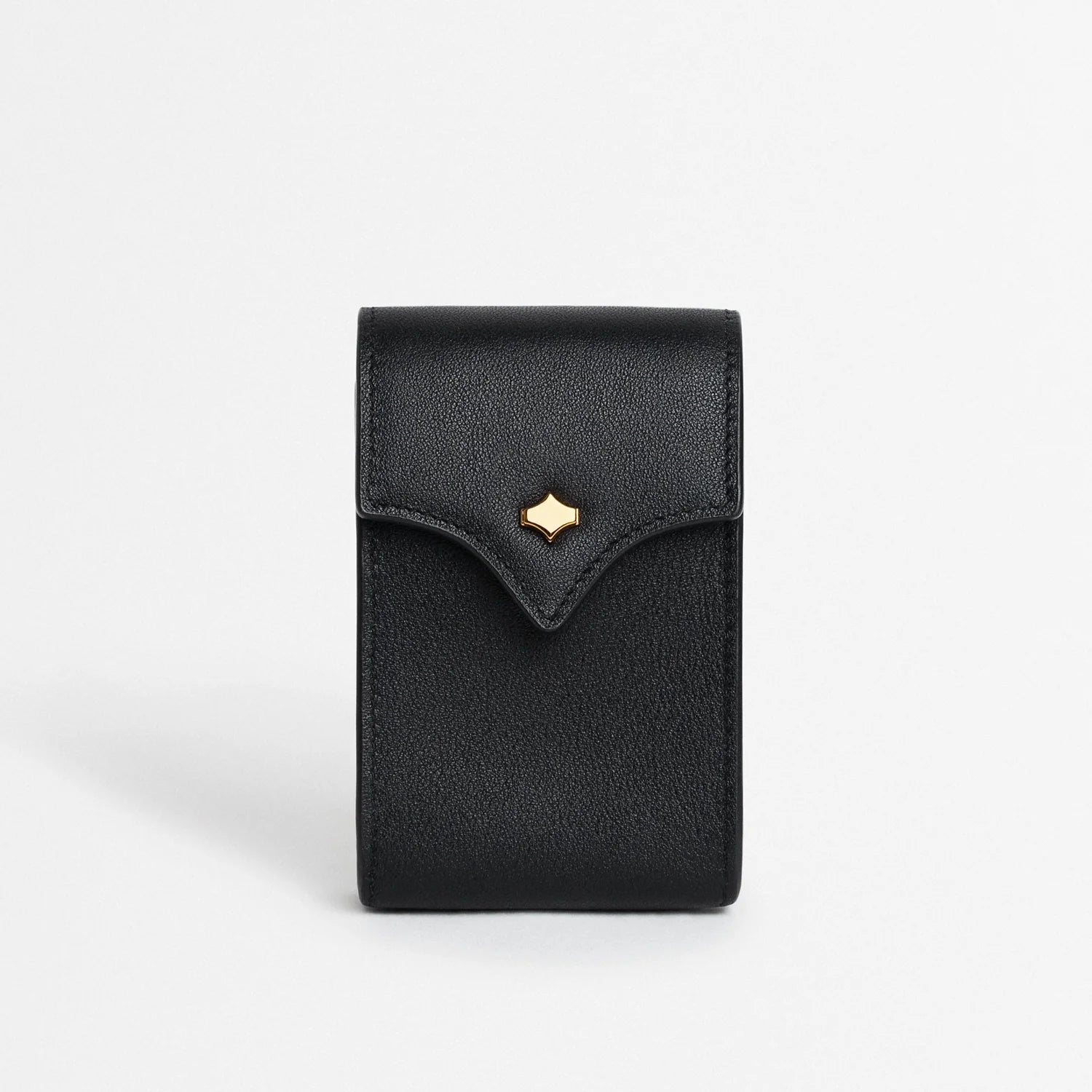 PK10231201BK_MiniPocket_Black.jpg