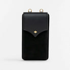PK10231201BK_PhonePouch_Black.jpg
