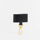 PK10231201BK_StrapClip_Black.jpg