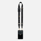 PK10231201BK_StrapSet300_Black3000x3000px.jpg