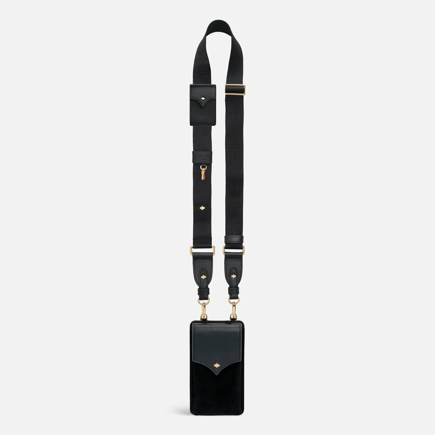 PK10231201BK_StrapSet300_Black3000x3000px.jpg