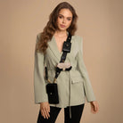 PK10231201BK_StrapSet300_Black_waystowear.jpg