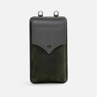PK10231202KGN_MiniPocket_KhakiGrey_PhonePouch.jpg