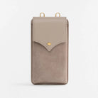 PK102340TP_PhonePouch_Taupe.jpg