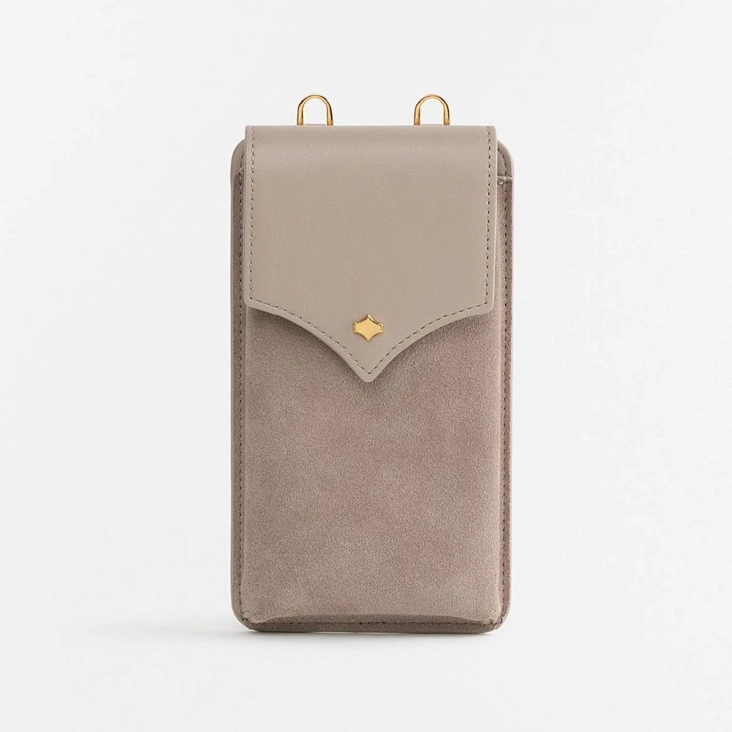 PK102340TP_PhonePouch_Taupe.jpg