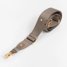 PK102340TP_PhoneStrap_nylon_taupe.jpg