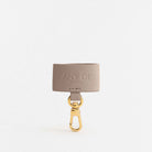 PK102340TP_StrapClip_Taupe.jpg